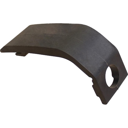 Aftermarket AMH171960 Wear Strip, Upper Return AMH171960-ABL